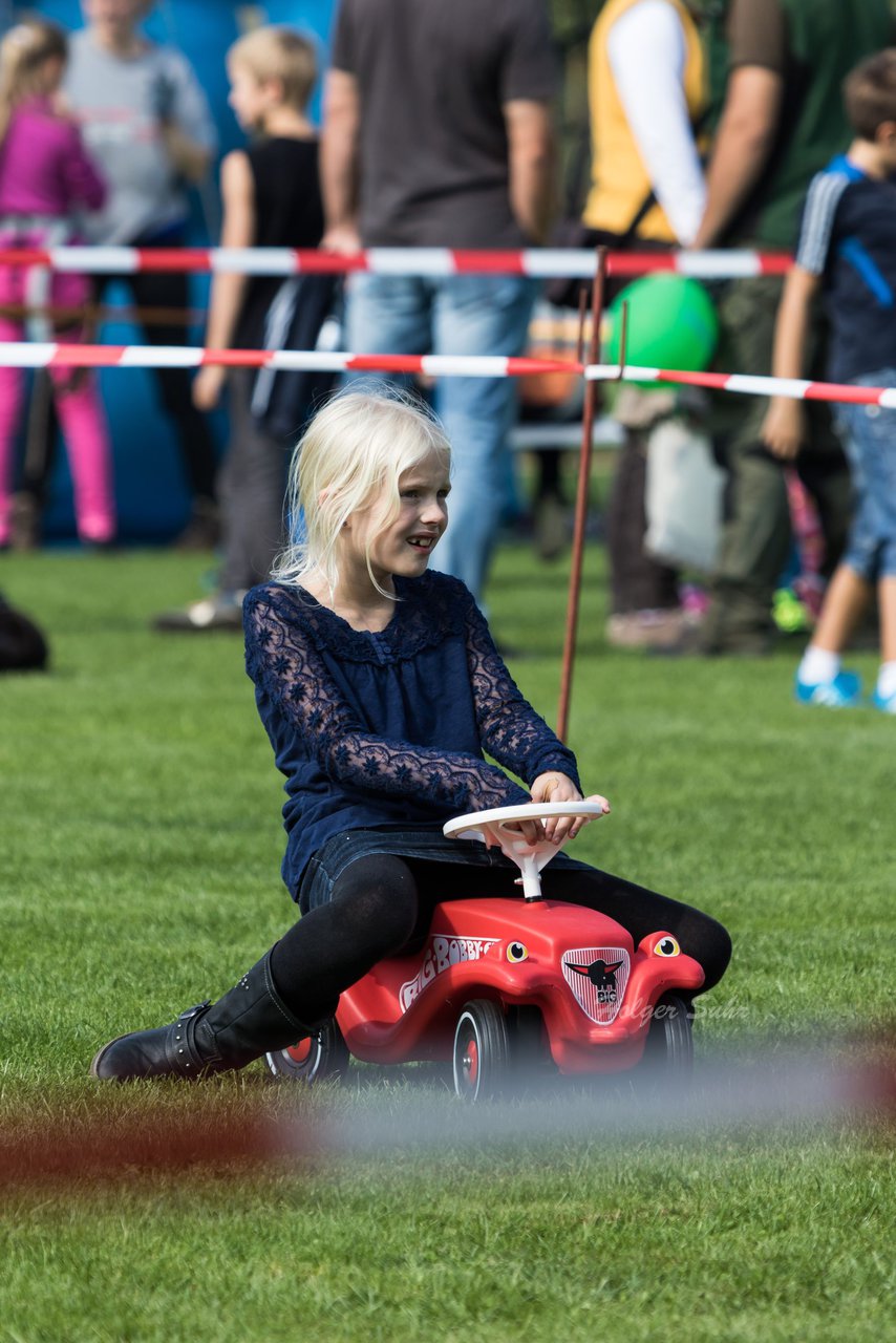 Bild 429 - Vogelschiessen